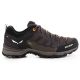 7. Salewa Mtn Trainer Lite GTX M 61361-7512 Trekkingschuhe