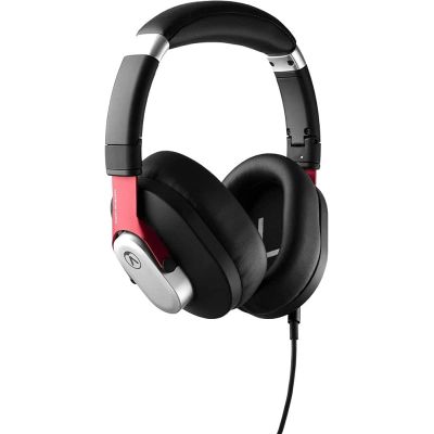 5. Austrian Audio HI-X15 Kopfhörer