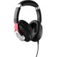 5. Austrian Audio HI-X15 Kopfhörer