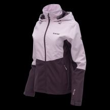 Damen-Übergangsjacke LADY CASPARI