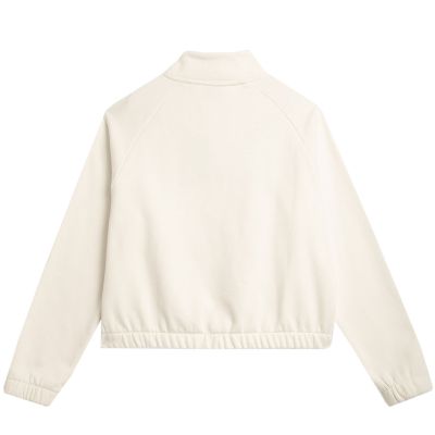 11. Sweatshirt 4F F0718 W 4FAW23TSWSF0718 12S