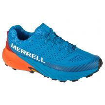Merrell Agility Peak 5 M J068043 Schuhe