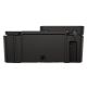 252. HP DeskJet 4320 All-in-One Drucker