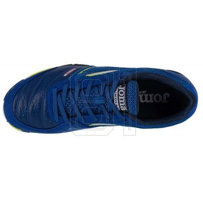 3. Joma Mundial 2404 TF M MUNS2404TF Fußballschuhe