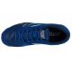 3. Joma Mundial 2404 TF M MUNS2404TF Fußballschuhe