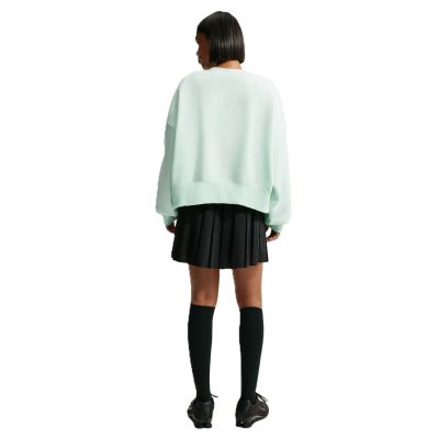 2. Nike Sportswear Phoenix Fleece Damen-Sweatshirt DQ5761-394