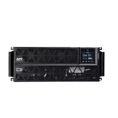 8. APC Smart-UPS SmartUPS On-Line OnLine (SRTG5KXLI)