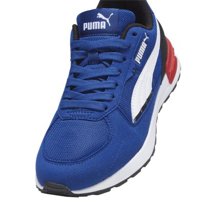 10. Puma Graviton Jr 381987 23 Schuhe