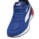 10. Puma Graviton Jr 381987 23 Schuhe