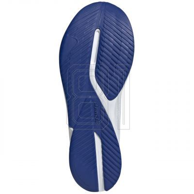6. Adidas Duramo SL M IF9481 Schuhe