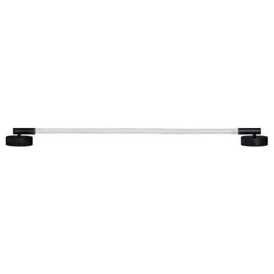 4. Activejet AJE-AJE-LIVIO NW LED-Wandleuchte