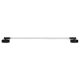 4. Activejet AJE-AJE-LIVIO NW LED-Wandleuchte
