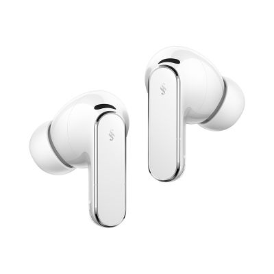 3. Huawei FreeBuds Pro 5, Weiß, T0023 | Huawei
