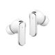 3. Huawei FreeBuds Pro 5, Weiß, T0023 | Huawei