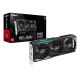 Grafikkarte Asrock Challenger RX9070XT 16GB