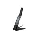 4. MSI AX1800 WLAN-USB-Adapter USB 2.0