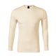 2. Malfini Premium Merino Rise LS M T-Shirt MLI-15921