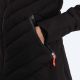 7. Salewa Raiser Medium Daunenjacke 28048-0910
