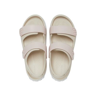 3. Crocs Kids Crocband™ Cruiser Sandale 209423-0LH