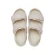 3. Crocs Kids Crocband™ Cruiser Sandale 209423-0LH