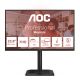 48. AOC Einsteigermonitor Modell 24E4CV