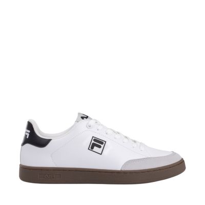 6. Fila Courtbay W FFW0477 13036 Schuhe