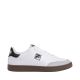 6. Fila Courtbay W FFW0477 13036 Schuhe