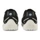 5. Puma BMW mms SpeedFusion M 30731701 Schuhe