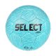 9. Select HB Light Grippy v26 Offizieller EHF Handballschuh Orange 230020