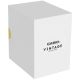 8. CASIO Vintage LA680WEGA-1ER Damenuhr + Box