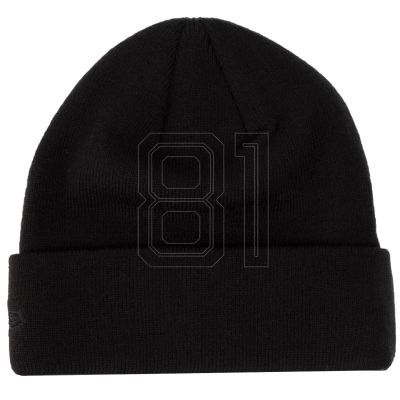 2. New Era New York Yankees Cap M 12122729 