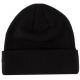 2. New Era New York Yankees Cap M 12122729 