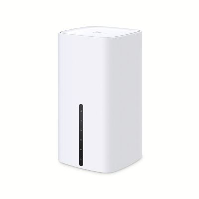 TP-Link ARCHER NX200 Router 5G Gigabit Router