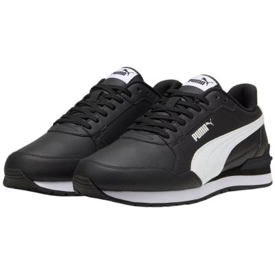 8. Puma ST Runner v4 LM Schuhe 399068 01