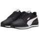 8. Puma ST Runner v4 LM Schuhe 399068 01