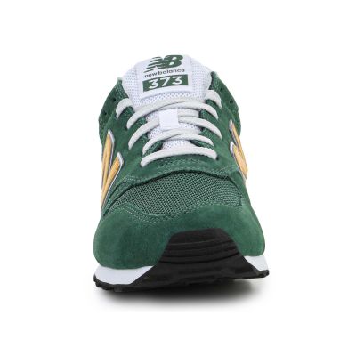 3. New Balance M ML373VR2 Schuhe