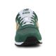 3. New Balance M ML373VR2 Schuhe