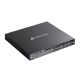 4. TP-Link 24x GE SG6428X Omada Layer 3 Switch