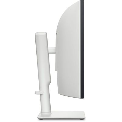 5. Dell 86,4 cm (34,1") Monitor Modell S3425DW 21:9 2xHDMI+DP+USB-C VA Curved