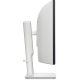 5. Dell 86,4 cm (34,1") Monitor Modell S3425DW 21:9 2xHDMI+DP+USB-C VA Curved