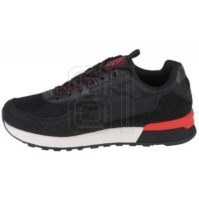 2. Big Star Shoes M LL174377 Schuhe