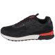 2. Big Star Shoes M LL174377 Schuhe