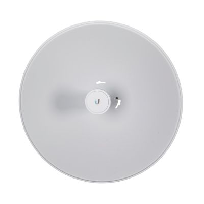 9. UISP Wireless airMAX 5 GHz Ubiquiti airMAX PowerBeam 5AC (PBE-5AC-Gen2-EU)