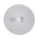 9. UISP Wireless airMAX 5 GHz Ubiquiti airMAX PowerBeam 5AC (PBE-5AC-Gen2-EU)