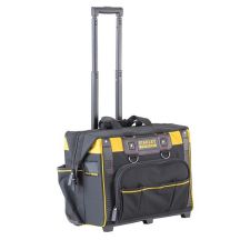 FM Werkzeugtasche auf Rollen 50 x 36 x 41 cm