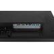 9. iiyama ProLite Computermonitor 60,5 cm (23,8") 1920 x 1080 px Full HD LED Schwarz