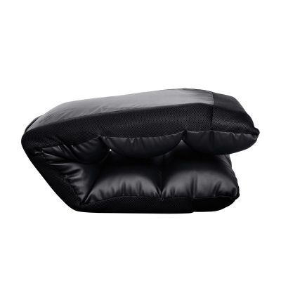 3. Gaming-Bodensessel TRUST RAYZEE GXT718
