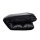 3. Gaming-Bodensessel TRUST RAYZEE GXT718