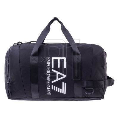EA7 Emporio Armani Sport-Trainingstasche 245062-3R911-02021