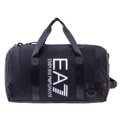 EA7 Emporio Armani Sport-Trainingstasche 245062-3R911-02021